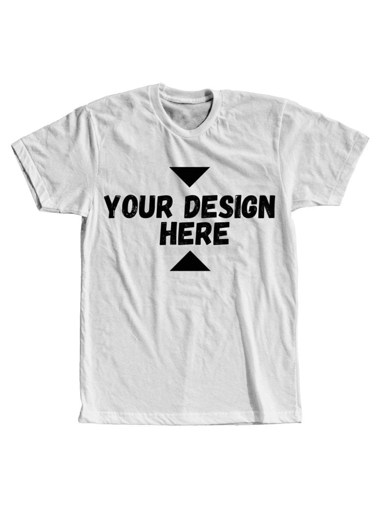 Custom Design T-Shirt Saiyan Stuff scaled1 - Tokyo Revengers Merch