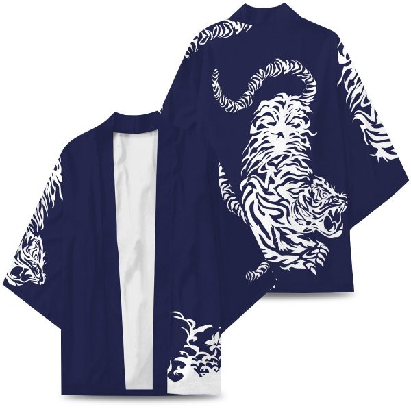 hanemiya kimono 837705 - Tokyo Revengers Merch
