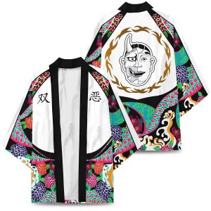 nahoya kawata kimono 616909 - Tokyo Revengers Merch