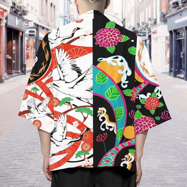 souya x nahoya kimono 904706 - Tokyo Revengers Merch