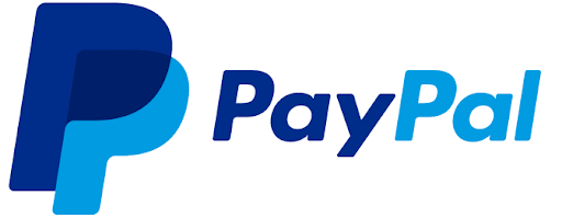 Bezahlen mit Paypal - Tokyo Revengers Merch