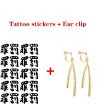 tattoo-and-ear-clip